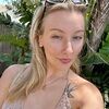 cailin_t